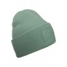 MOD. B336R:Dusty Green, 100% polyester, One Size